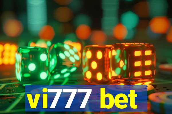 vi777 bet